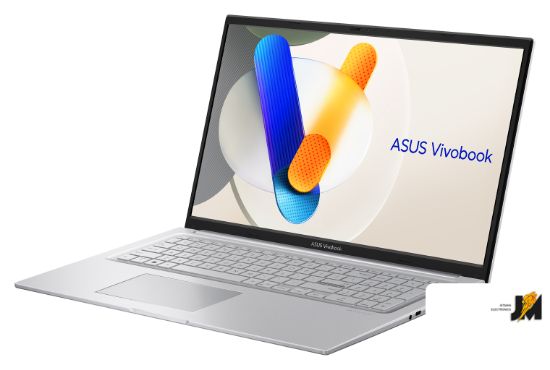 https://ext.dataimgstore.com/content/5/images/3130026/1/63/65/9696563/RxuybVUphe.png