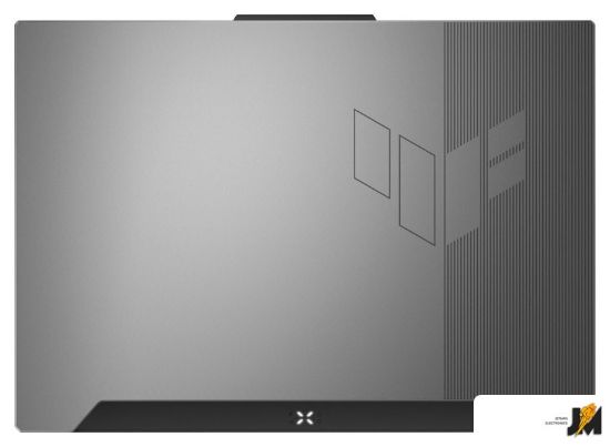 https://ext.dataimgstore.com/content/5/images/3130026/1/77/50/9945077/xP4Rq6pMEb.jpg