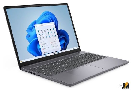 https://ext.dataimgstore.com/content/5/images/3130026/1/83/99/10589983/kH3HEDlFag.jpg