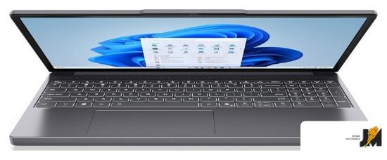https://ext.dataimgstore.com/content/5/images/3130026/1/83/99/10589983/0KiSPyAP39.jpg