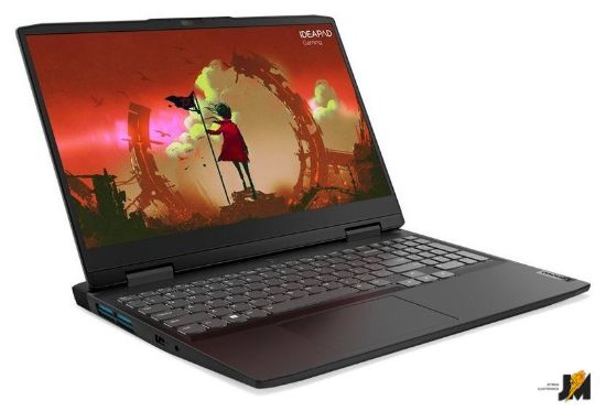 https://ext.dataimgstore.com/content/5/images/3130026/1/59/45/9094559/Oyd1guDZc5.jpg