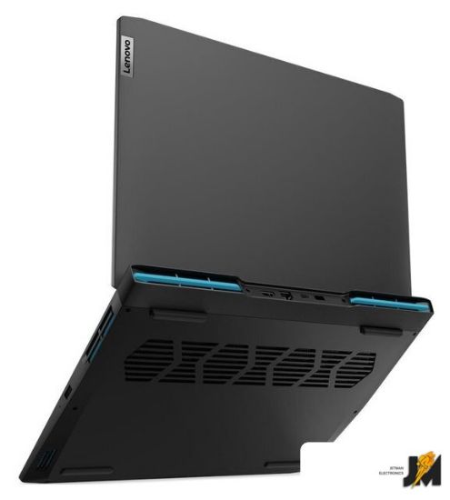 https://ext.dataimgstore.com/content/5/images/3130026/1/59/45/9094559/xbgk0omfb5.jpg
