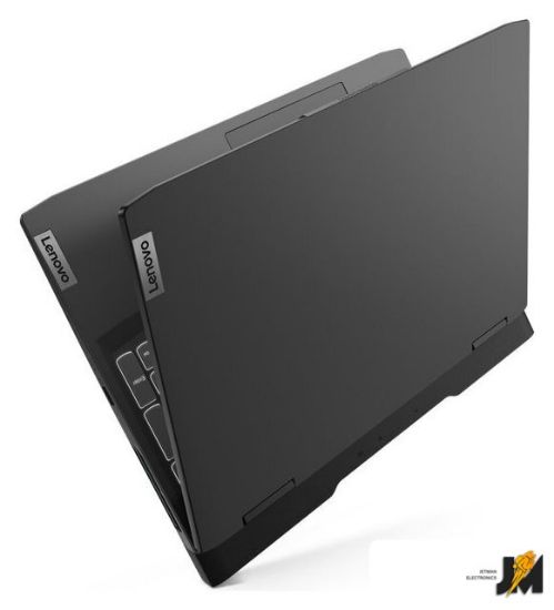 https://ext.dataimgstore.com/content/5/images/3130026/1/59/45/9094559/muO4cZbJUF.jpg