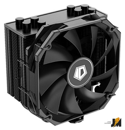 https://ext.dataimgstore.com/content/5/images/3130026/1/38/11/8391138/WI5pqOYtDA.jpg