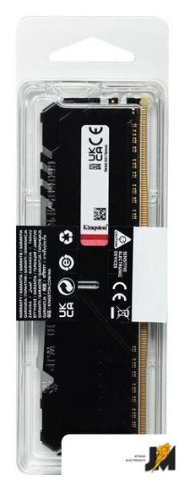 https://ext.dataimgstore.com/content/5/images/3130026/1/55/75/9367555/T5riv05hqV.jpg