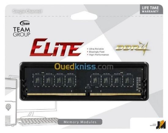 https://ext.dataimgstore.com/content/5/images/3130026/1/35/43/8724335/LUeAxNt2qj.jpg