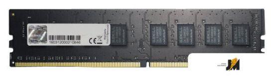 https://ext.dataimgstore.com/content/5/images/3130026/1/46/72/1857246/i9Go2d1u5M.jpg