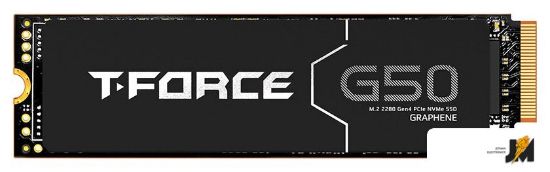 https://ext.dataimgstore.com/content/5/images/3130026/1/02/40/9774002/0FUCIHGEiX.jpg