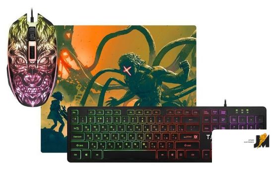 https://ext.dataimgstore.com/content/5/images/3130026/1/40/81/5698140/NeK8iXlXwy.jpg