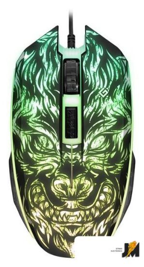 https://ext.dataimgstore.com/content/5/images/3130026/1/40/81/5698140/RJ81XzBJiu.jpg