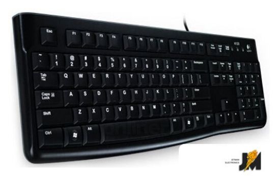 https://ext.dataimgstore.com/content/5/images/3130026/1/33/63/16333/LnAezJAAHe.jpg