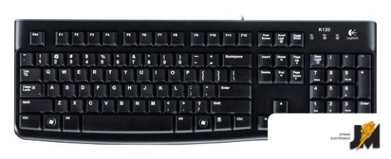 https://ext.dataimgstore.com/content/5/images/3130026/1/33/63/16333/gCopcl4HnX.jpg