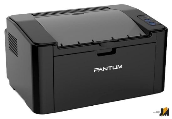 https://ext.dataimgstore.com/content/5/images/3130026/1/74/46/2244674/wFlhwey9PQ.jpg