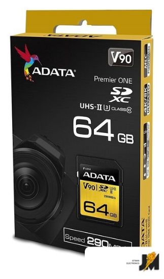 https://ext.dataimgstore.com/content/5/images/3130026/1/59/23/1642359/nAomr56YZb.jpg