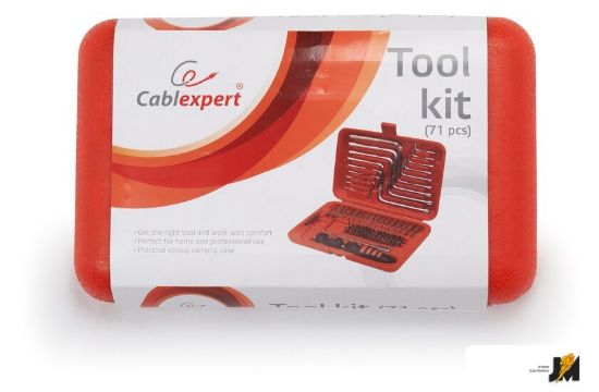 https://ext.dataimgstore.com/content/5/images/3130026/1/35/51/1495135/S4IZ07ntYv.jpg
