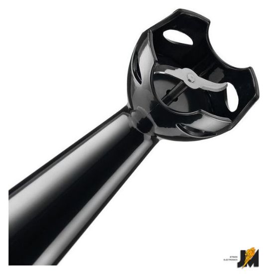 https://ext.dataimgstore.com/content/5/images/3130026/1/27/64/5536427/gTKJ8P5ALF.jpg