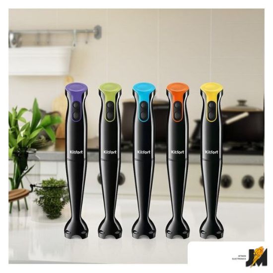 https://ext.dataimgstore.com/content/5/images/3130026/1/27/64/5536427/YBQx9iE1iT.jpg