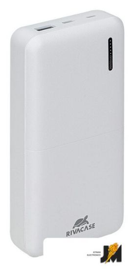 https://ext.dataimgstore.com/content/5/images/3130026/1/69/22/8502269/1TXWkzO5DJ.jpg