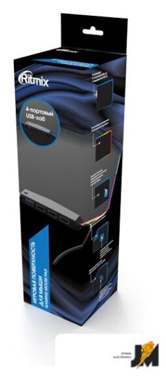 https://ext.dataimgstore.com/content/5/images/3130026/1/82/68/6836882/QUGwD7EoUZ.jpg