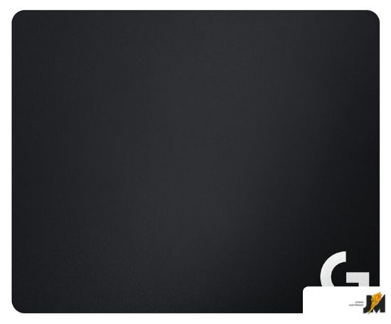 https://ext.dataimgstore.com/content/5/images/3130026/1/79/34/973479/Ka5NAnO3ep.jpg