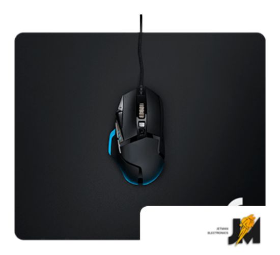 https://ext.dataimgstore.com/content/5/images/3130026/1/79/34/973479/STSA3eWCHi.png