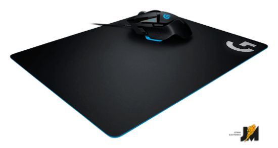 https://ext.dataimgstore.com/content/5/images/3130026/1/79/34/973479/6KVUaihy8q.png