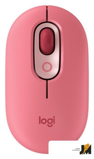 https://ext.dataimgstore.com/content/5/images/3130026/1/49/63/6256349/4BPWr6v8Xs.jpg
