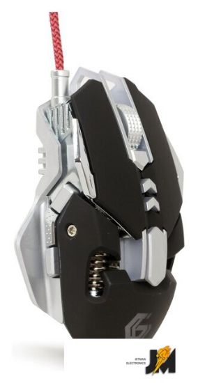 https://ext.dataimgstore.com/content/5/images/3130026/1/12/91/2009112/5Q1QiQnnfM.jpg