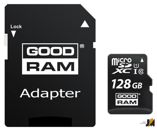 https://ext.dataimgstore.com/content/5/images/3130026/1/40/04/2100440/D2FcAcLkDq.jpg