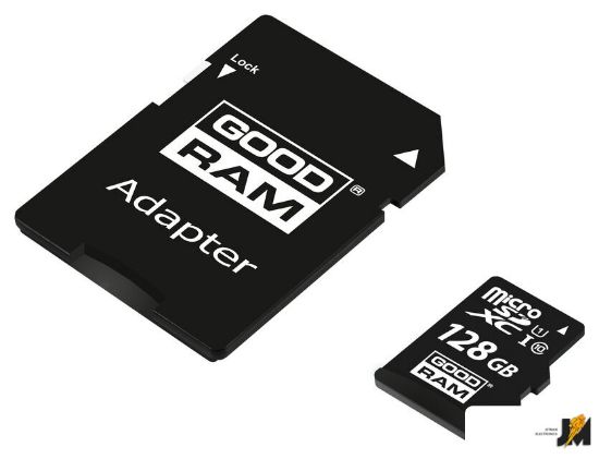 https://ext.dataimgstore.com/content/5/images/3130026/1/40/04/2100440/qLGQfZlC4G.jpg