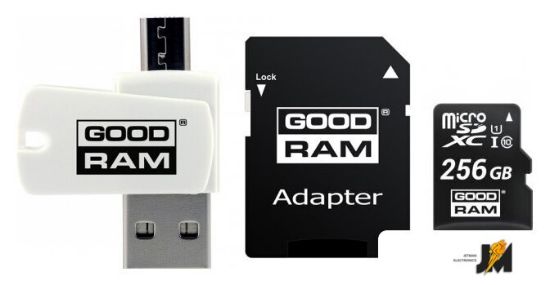 https://ext.dataimgstore.com/content/5/images/3130026/1/68/00/2310068/SWpkGJB6Aj.jpg