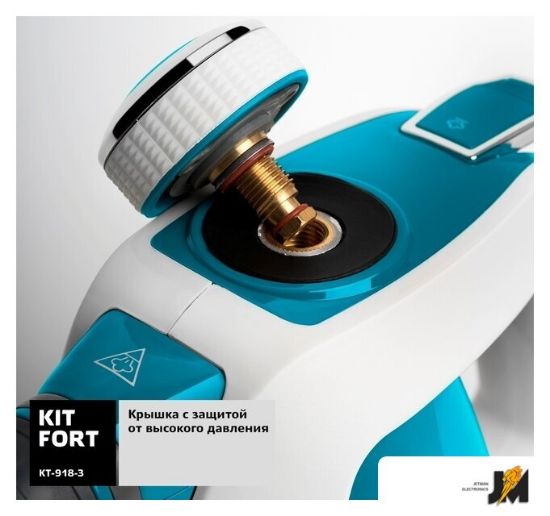 https://ext.dataimgstore.com/content/5/images/3130026/1/49/13/1671349/rT2KIy4UC8.jpg