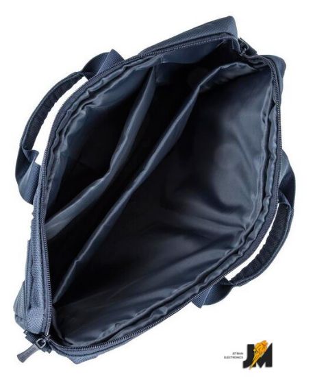https://ext.dataimgstore.com/content/5/images/3130026/1/01/63/1296301/of80Vuiy3C.jpg