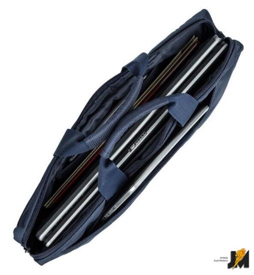 https://ext.dataimgstore.com/content/5/images/3130026/1/01/63/1296301/3rCEwooNDJ.jpg