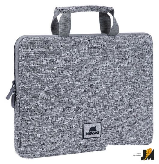 https://ext.dataimgstore.com/content/5/images/3130026/1/55/88/7178855/hE1FZ7ba88.jpg