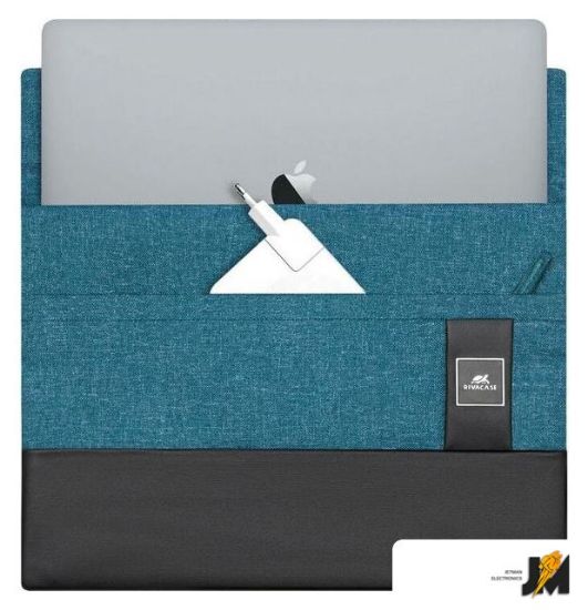 https://ext.dataimgstore.com/content/5/images/3130026/1/22/96/6049622/w8kfMsRsIA.jpg