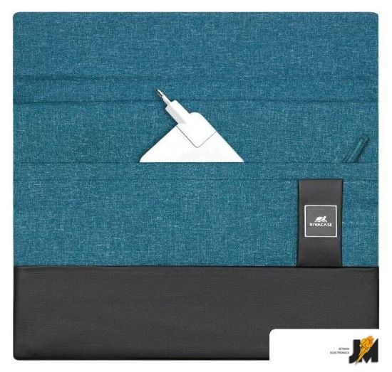 https://ext.dataimgstore.com/content/5/images/3130026/1/22/96/6049622/YU82iou1bk.jpg