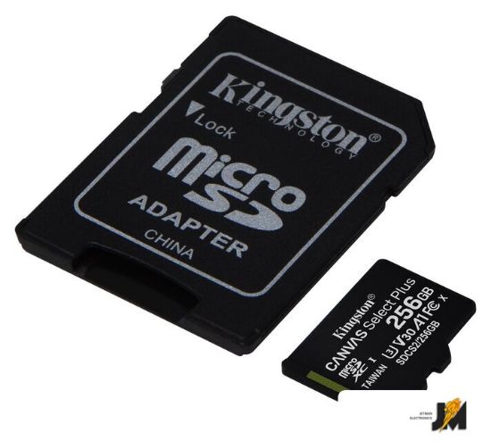 https://ext.dataimgstore.com/content/5/images/3130026/1/72/59/2365972/GtOfZi0AWg.jpg