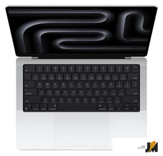 https://ext.dataimgstore.com/content/5/images/3130026/1/65/09/9860965/Bg8AvPJAkU.jpg
