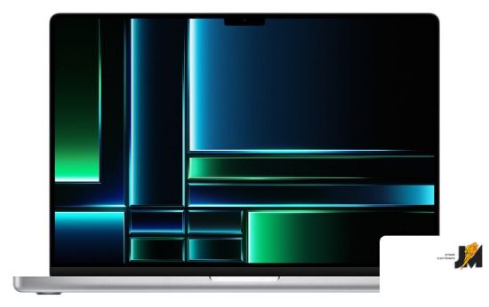 https://ext.dataimgstore.com/content/5/images/3130026/1/76/45/8474576/b7P8wSwPAs.jpg