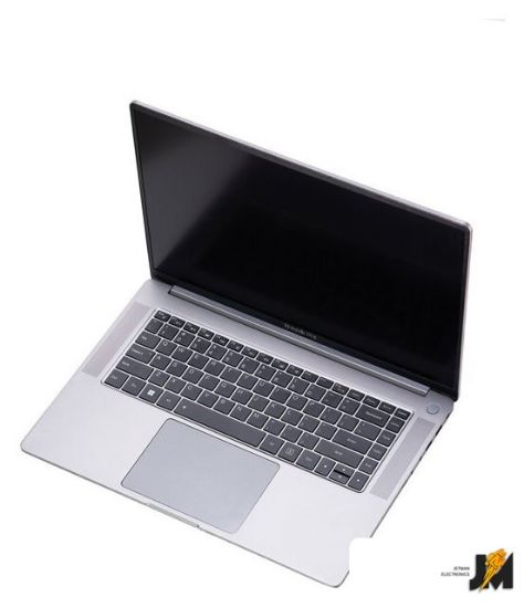 https://ext.dataimgstore.com/content/5/images/3130026/1/62/47/9524762/UarUIHWe4c.jpg