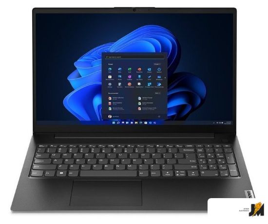 https://ext.dataimgstore.com/content/5/images/3130026/1/90/52/9355290/MqboAlDsaa.jpg