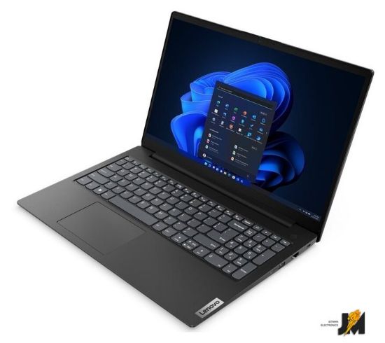 https://ext.dataimgstore.com/content/5/images/3130026/1/90/52/9355290/ajRq1cc4K7.jpg