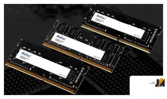 https://ext.dataimgstore.com/content/5/images/3130026/1/59/38/4933859/USsYhQ2qS4.jpg