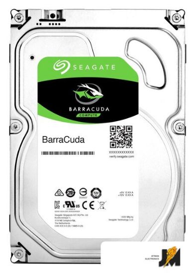 https://ext.dataimgstore.com/content/5/images/3130026/1/62/69/1026962/eKHQohDeNa.jpg