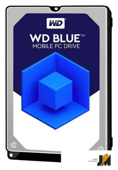 https://ext.dataimgstore.com/content/5/images/3130026/1/52/57/1855752/cA4i7Aeisp.jpg