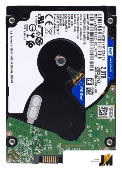 https://ext.dataimgstore.com/content/5/images/3130026/1/52/57/1855752/r081MW6Ned.jpg