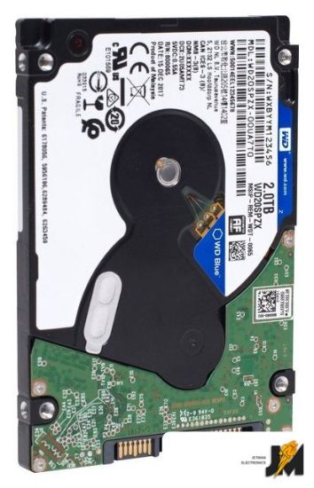https://ext.dataimgstore.com/content/5/images/3130026/1/52/57/1855752/q25lL4WCSJ.jpg