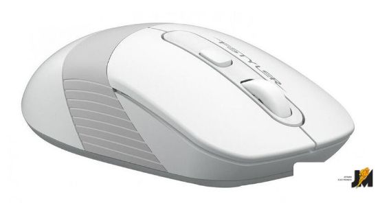 https://ext.dataimgstore.com/content/5/images/3130026/1/15/74/2647415/mvLVOrLsRa.jpg