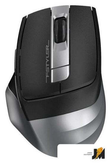 https://ext.dataimgstore.com/content/5/images/3130026/1/15/04/2480415/oP9l3trpPY.jpg